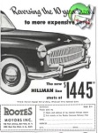 Hillman 1955 1.jpg